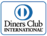Diners Club - Payment