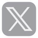 Connect with us - Twitter