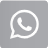 Connect with us - Whatsapp