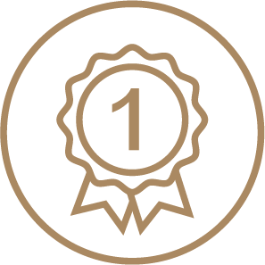 No.1 Online Print Company