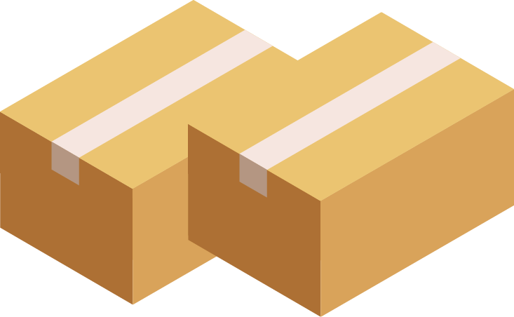 Delivery Turnaround - Delivery Collection