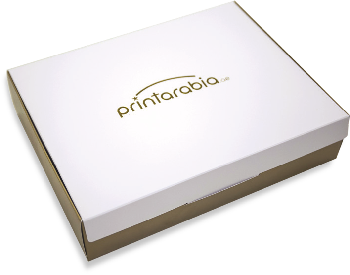 Delivery Turnaround - Delivery Packages