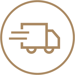 Delivery Turnaround - Delivery Timings