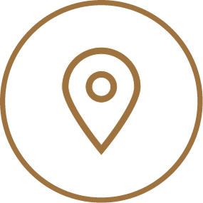 Delivery Turnaround - Outside Dubai