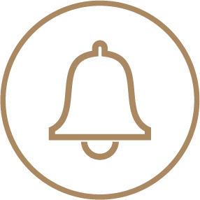 Delivery Turnaround - Prior Notification