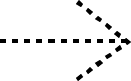 Safety Area - arrow-right