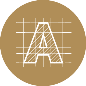 Safety Area - Creating Data