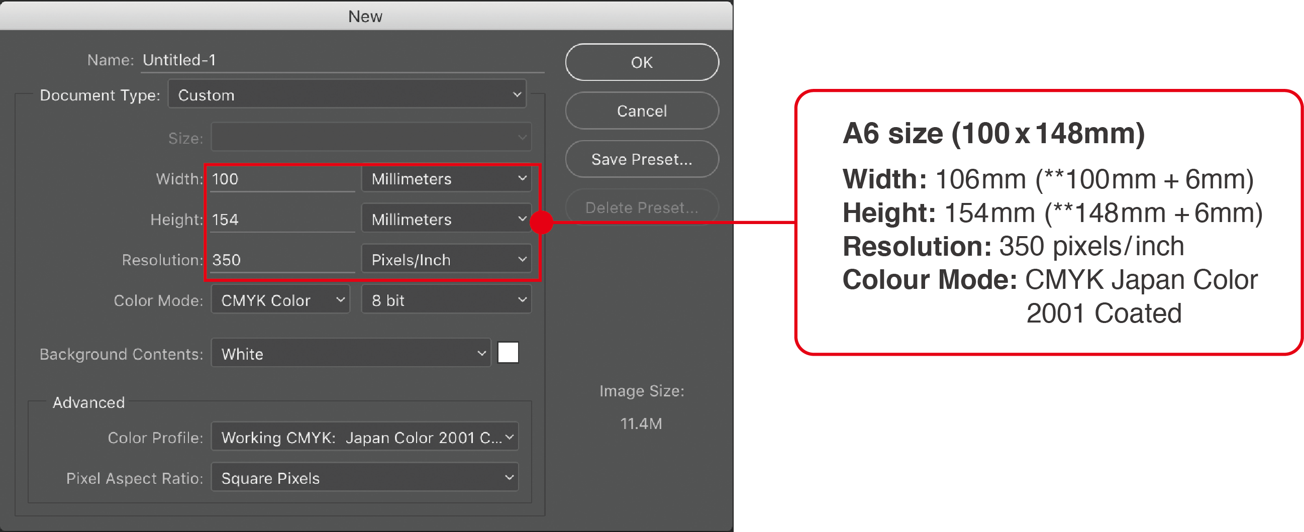 Photoshop Guides - Photoshop Guides