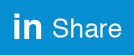 Share in LinkdIn