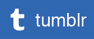 Share in Tumblr