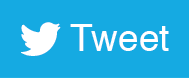 Share in Tweet