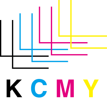 What Are Trim Marks - trim-mark-2