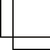 What Are Trim Marks - trim-mark-3