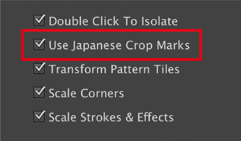 What Are Trim Marks - trim-mark-4