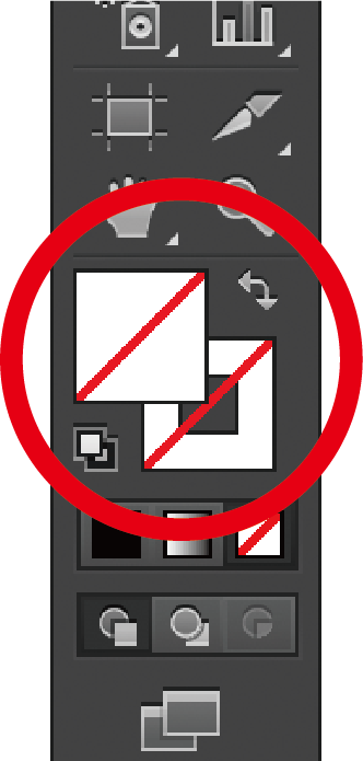 What Are Trim Marks - trim-mark-5