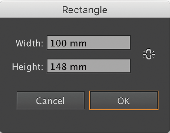 What Are Trim Marks - trim-mark-6