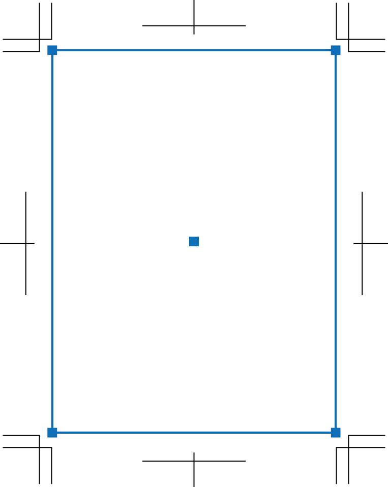 What Are Trim Marks - trim-mark-8
